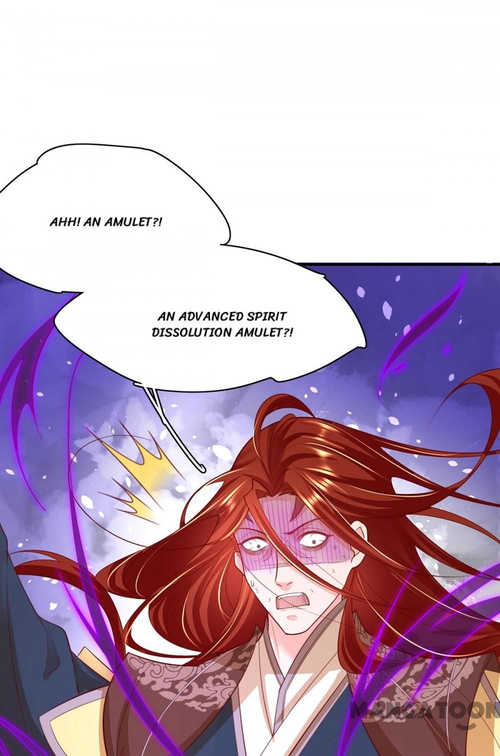Page 35 of Chapter 93