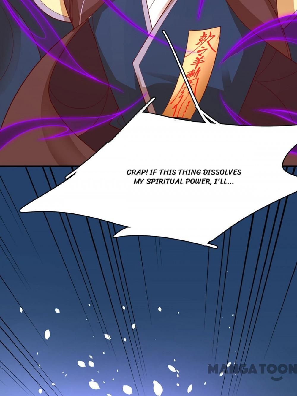 Page 36 of Chapter 93