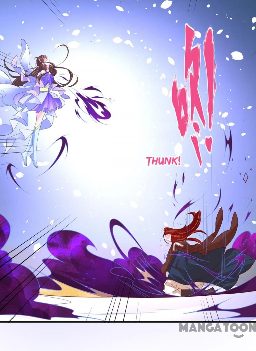 Page 37 of Chapter 93