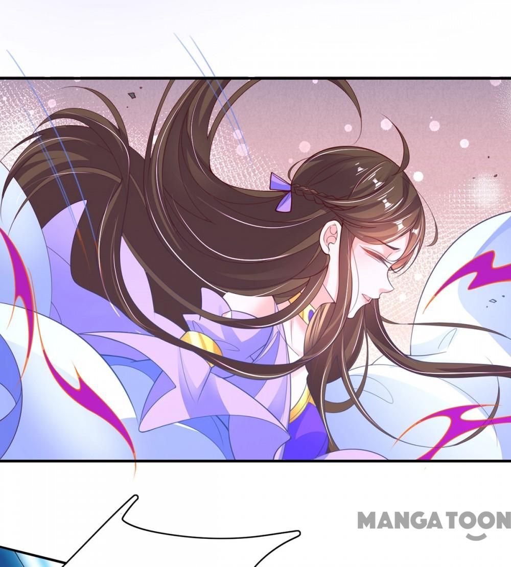 Page 38 of Chapter 93