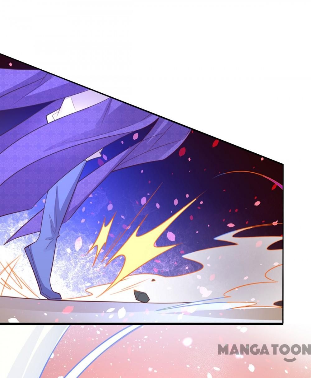 Page 40 of Chapter 93