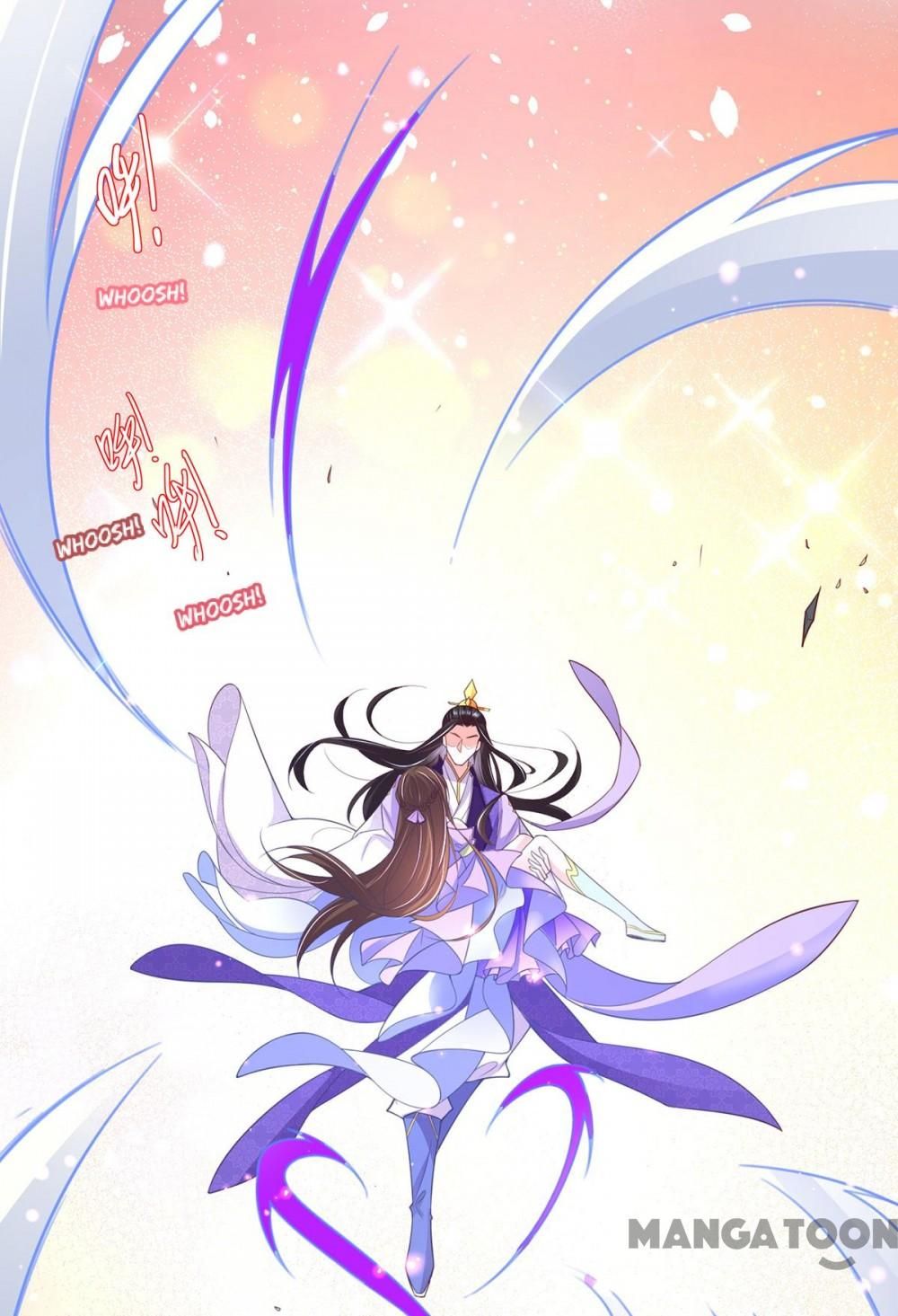 Page 41 of Chapter 93