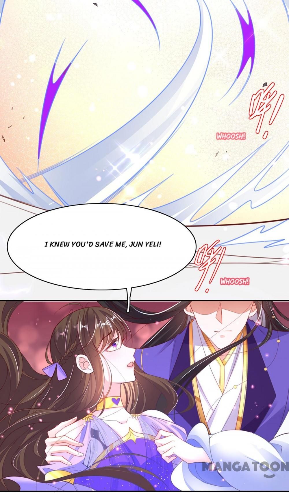 Page 42 of Chapter 93