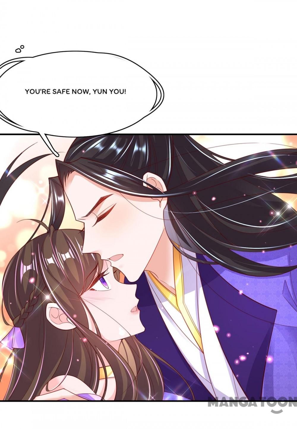 Page 43 of Chapter 93