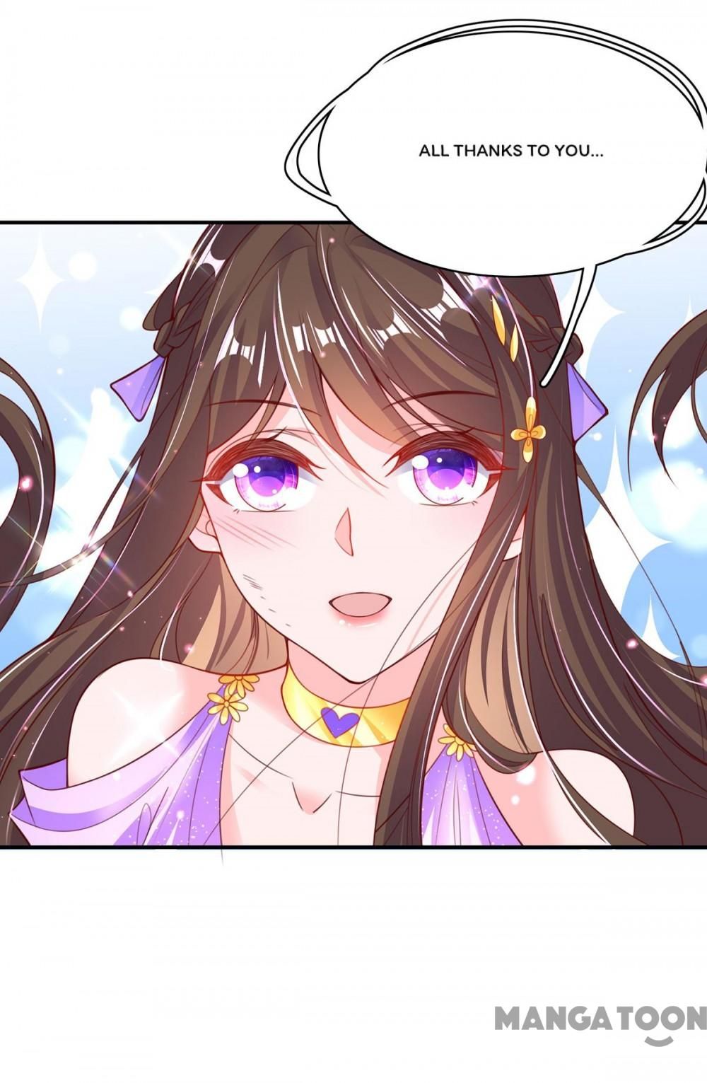 Page 44 of Chapter 93