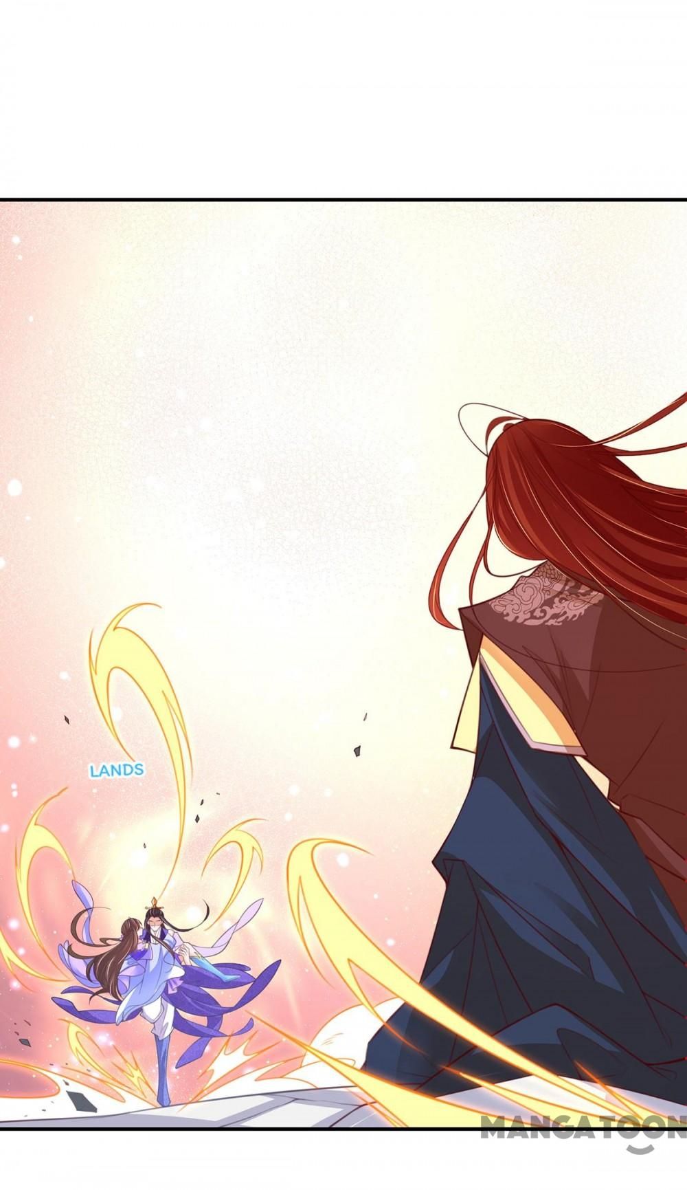 Page 1 of Chapter 94