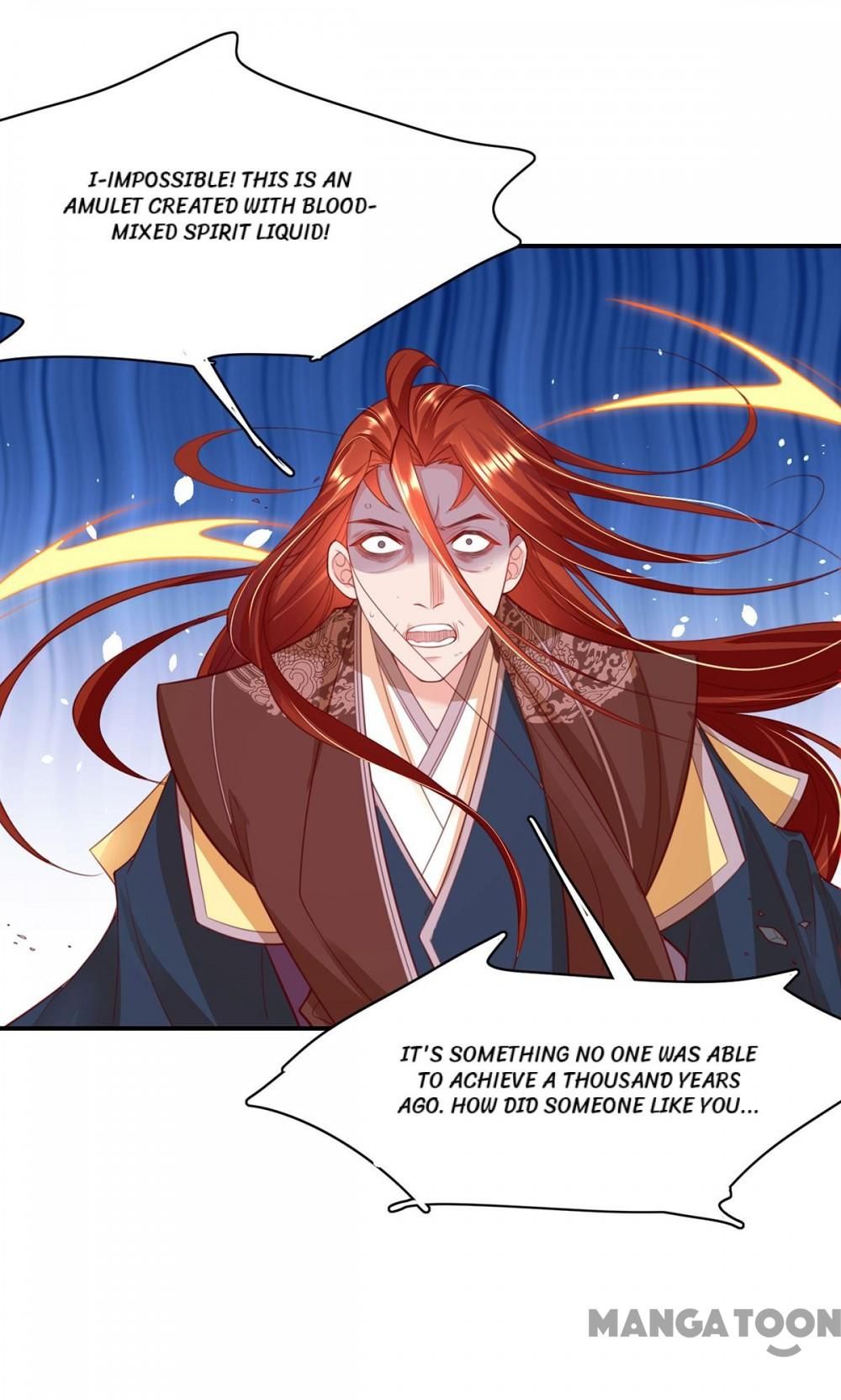 Page 2 of Chapter 94