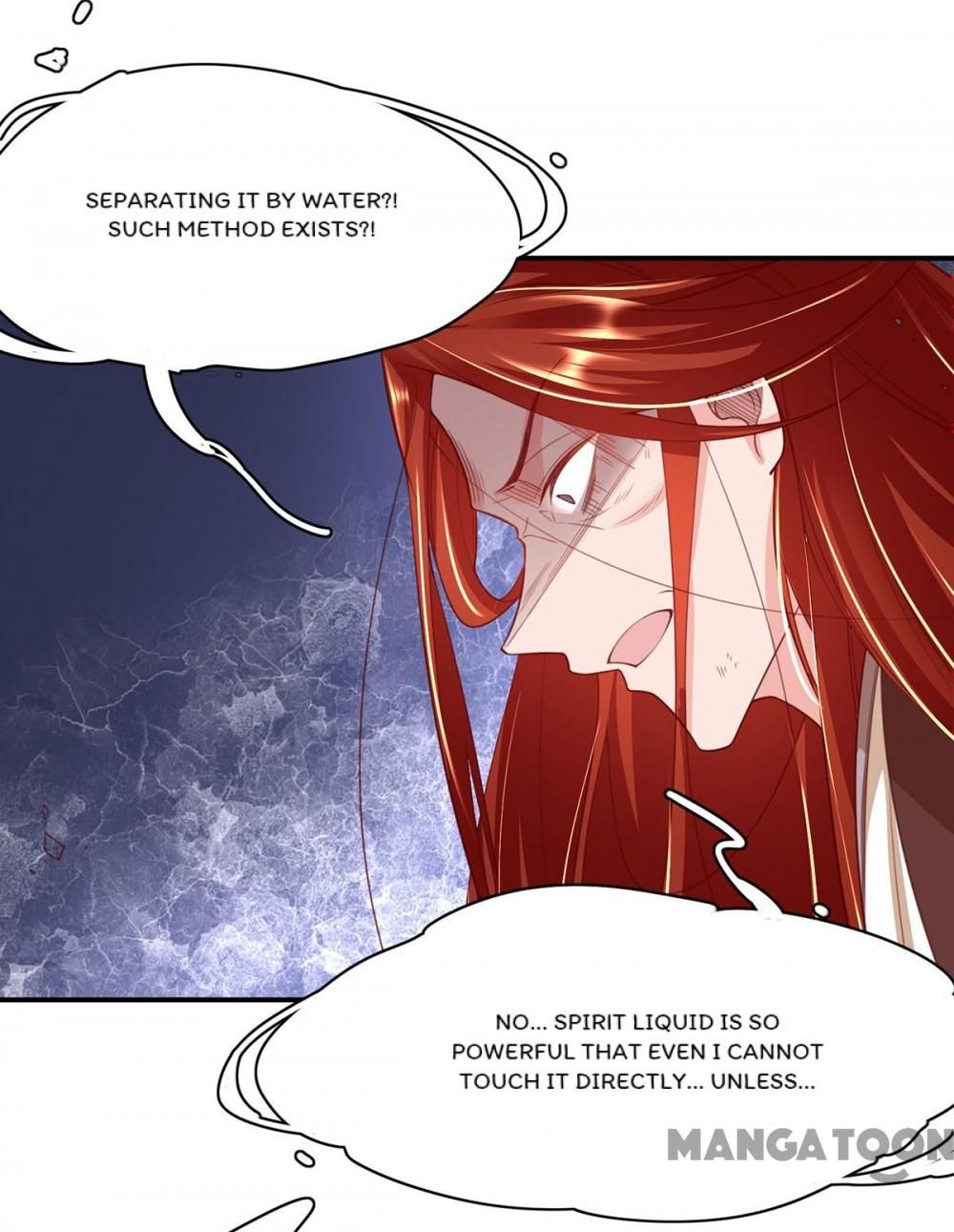 Page 5 of Chapter 94