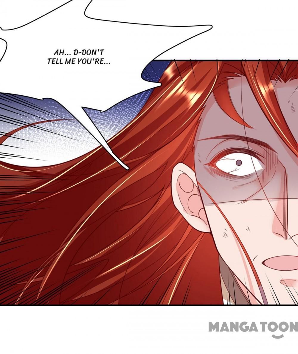 Page 6 of Chapter 94