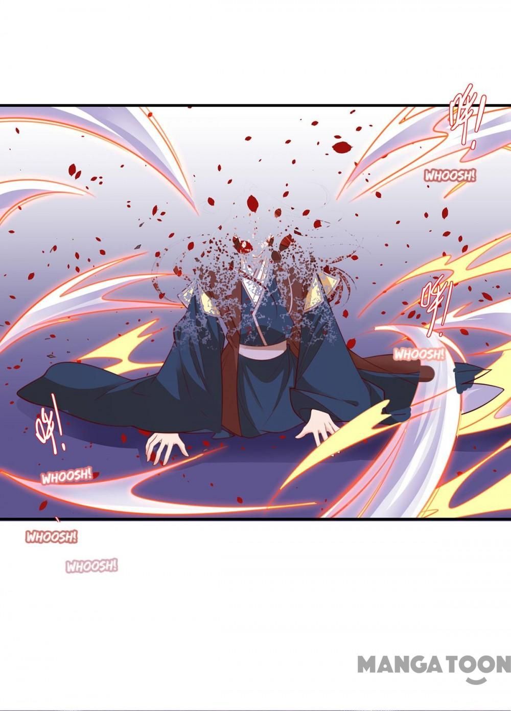 Page 7 of Chapter 94