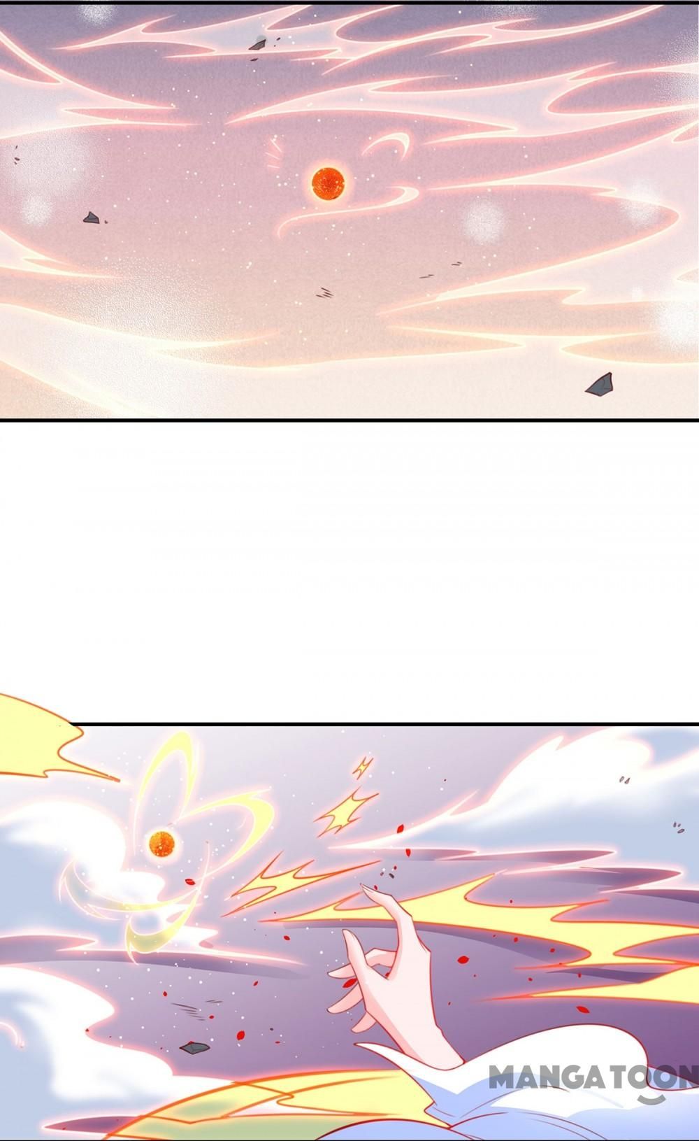 Page 8 of Chapter 94