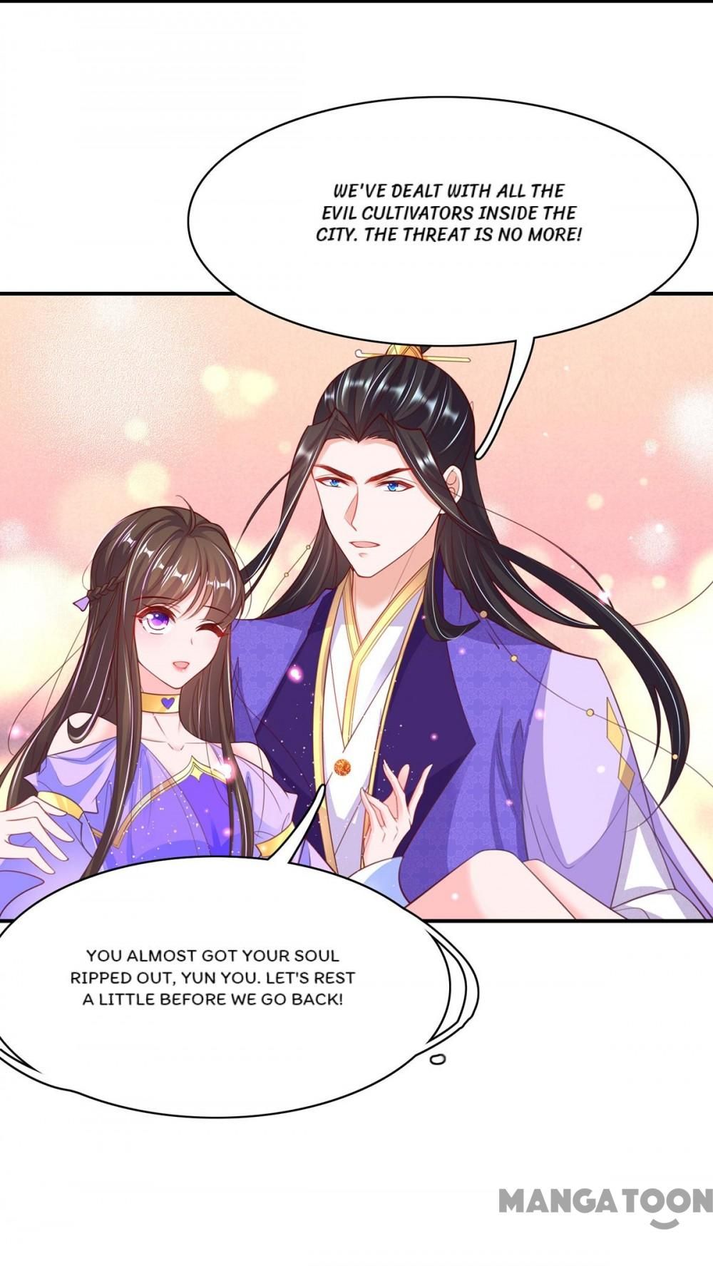 Page 9 of Chapter 94