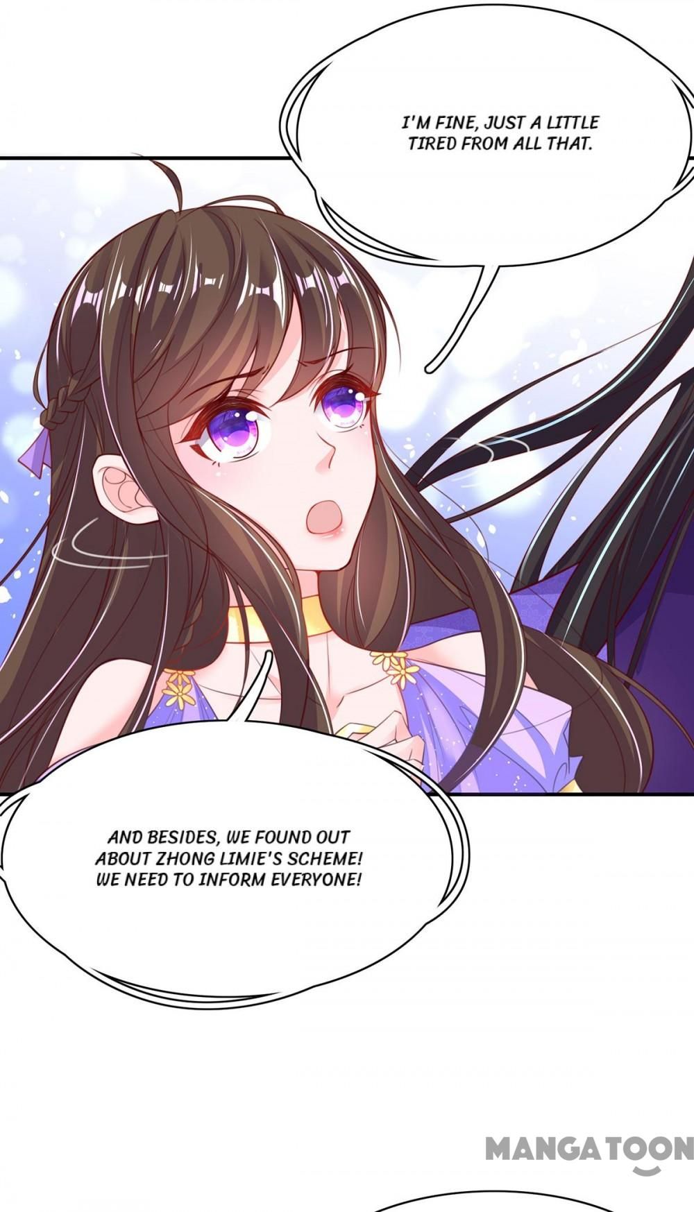 Page 10 of Chapter 94