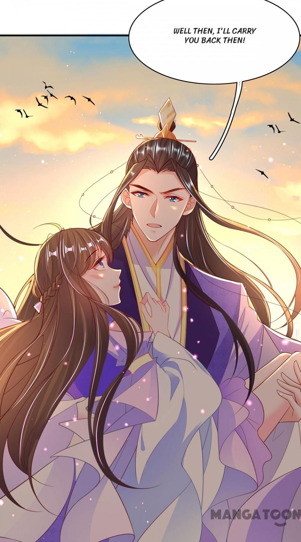 Page 11 of Chapter 94