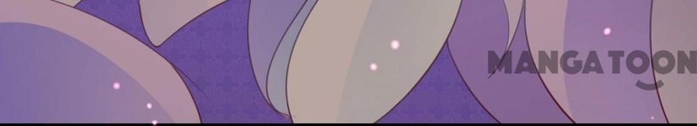 Page 12 of Chapter 94