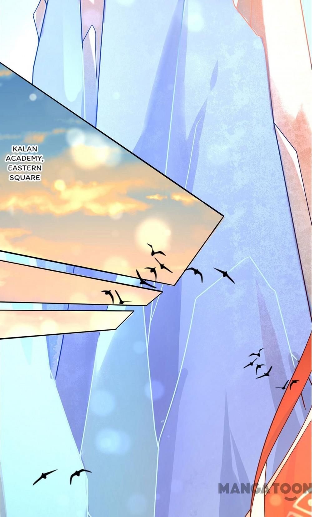 Page 13 of Chapter 94