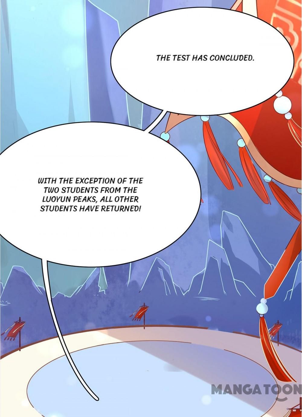 Page 14 of Chapter 94
