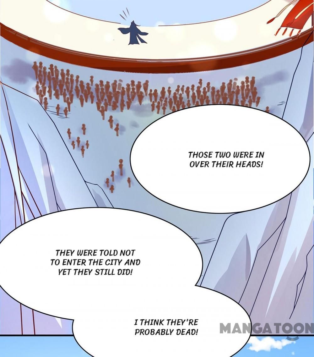 Page 15 of Chapter 94