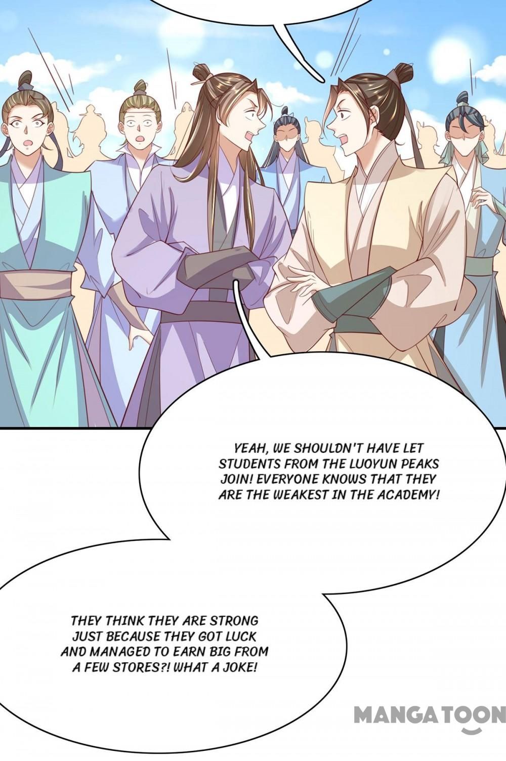 Page 16 of Chapter 94