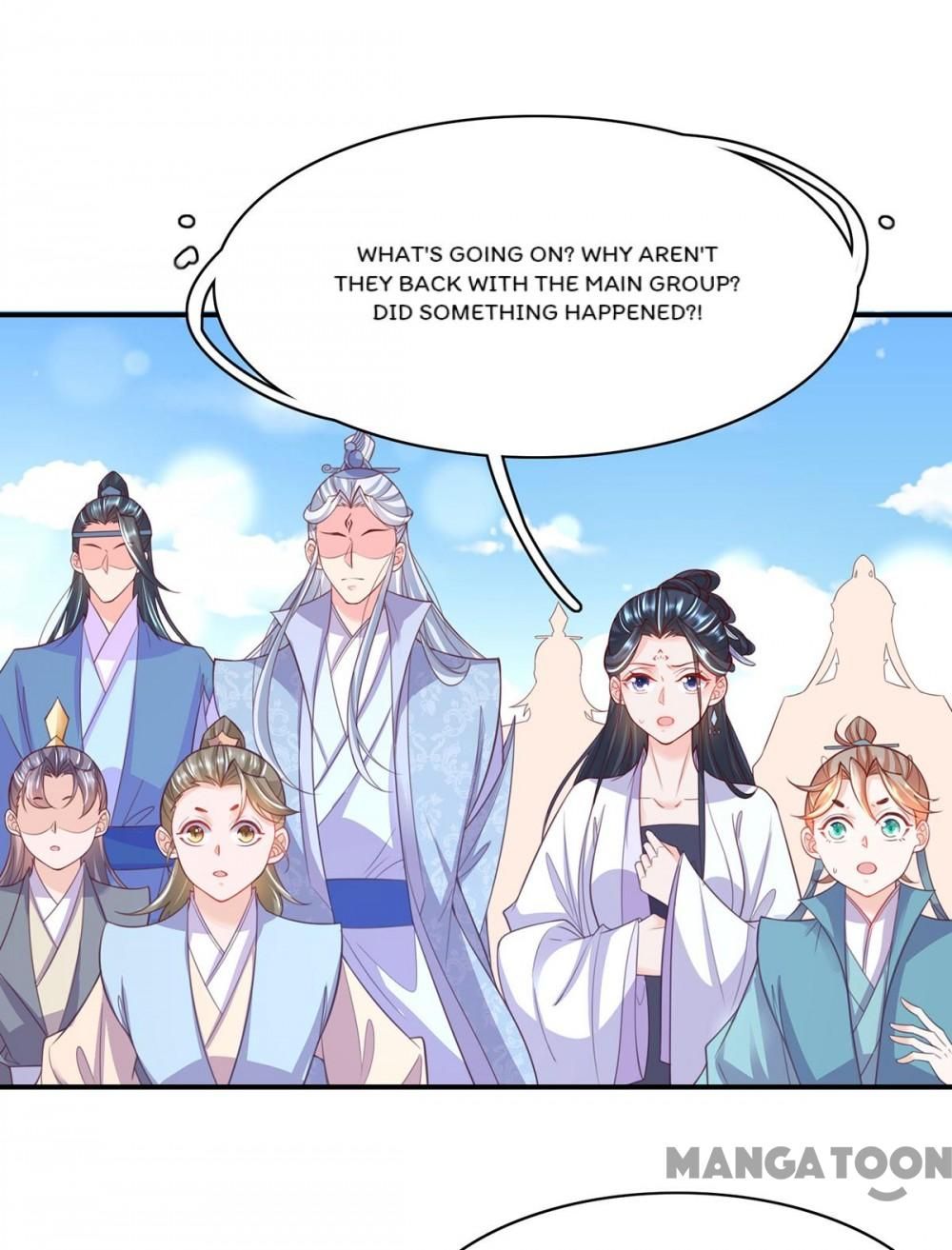 Page 17 of Chapter 94
