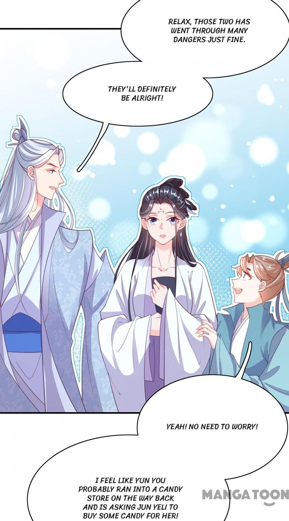 Page 18 of Chapter 94