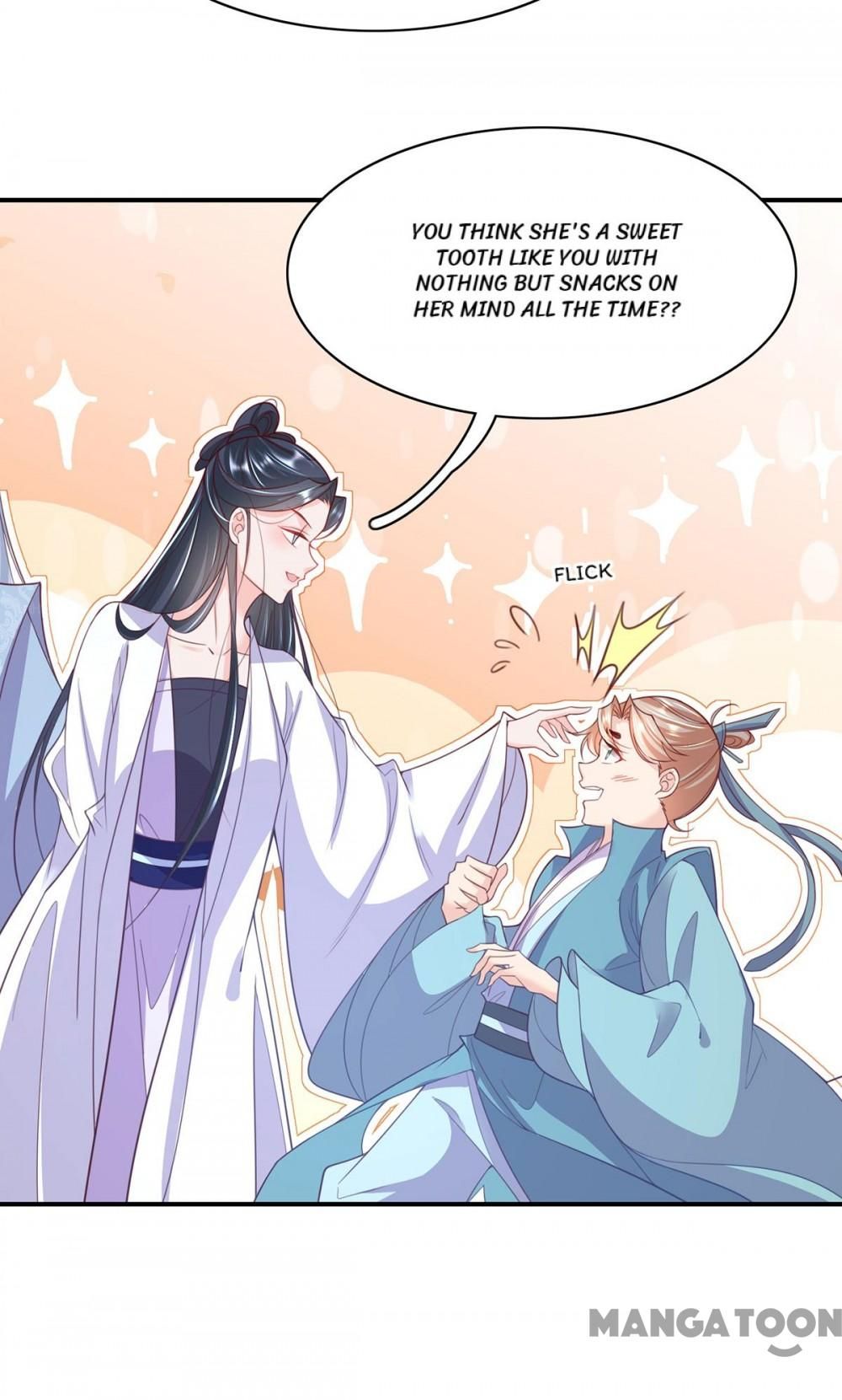 Page 20 of Chapter 94