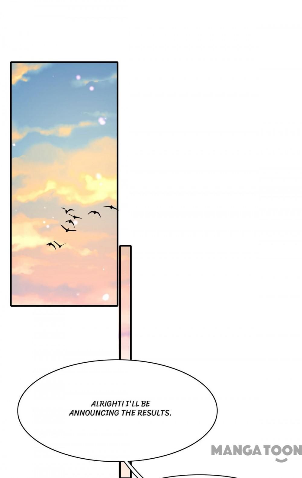 Page 22 of Chapter 94