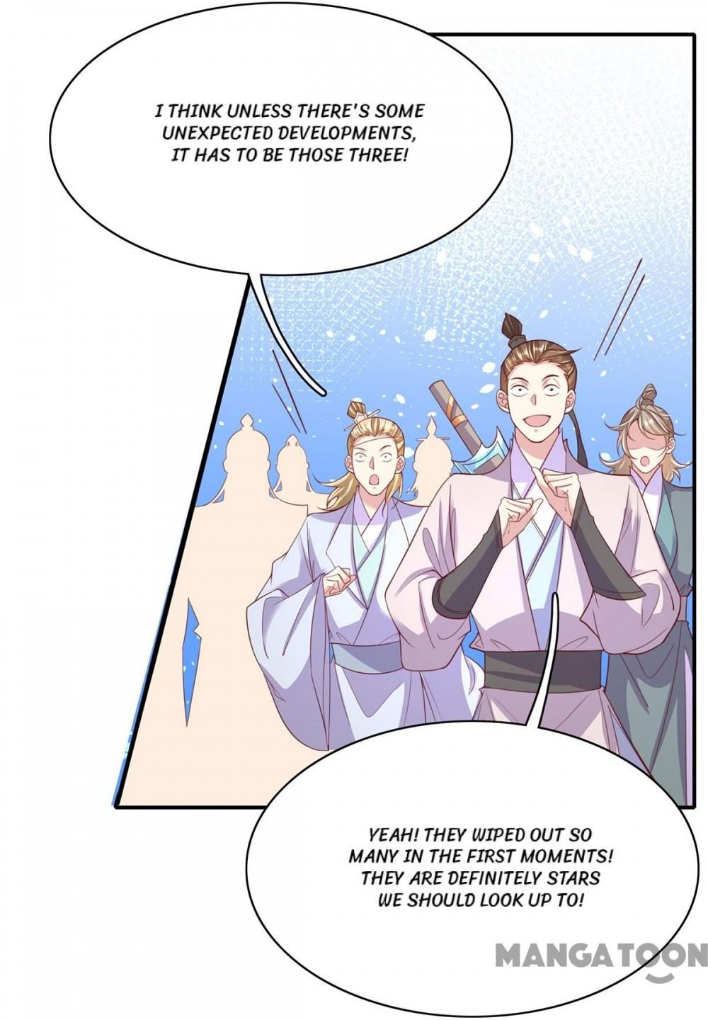 Page 24 of Chapter 94