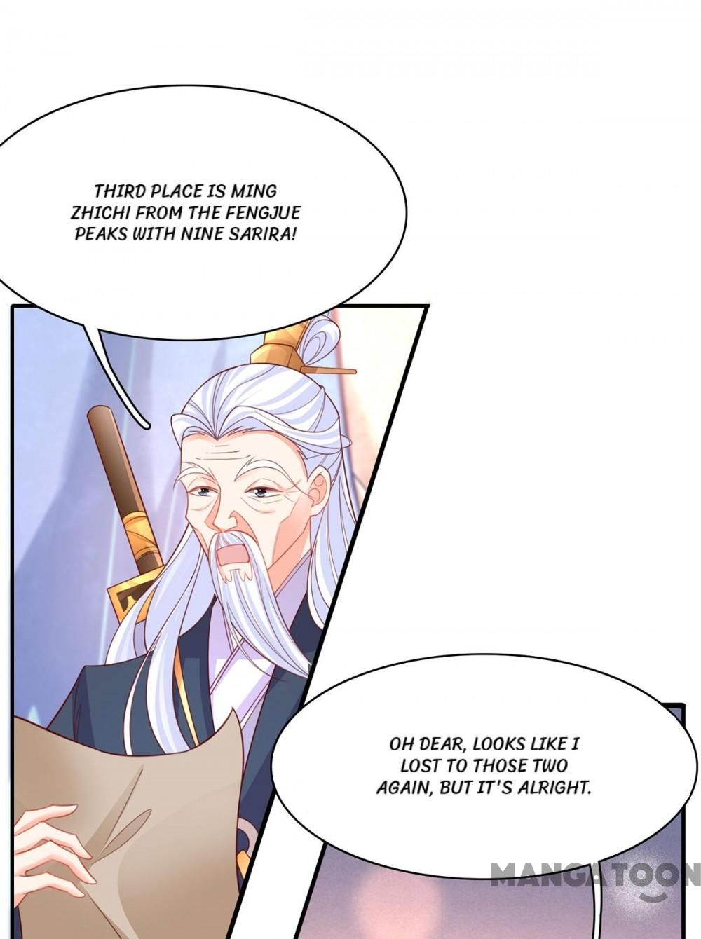 Page 25 of Chapter 94