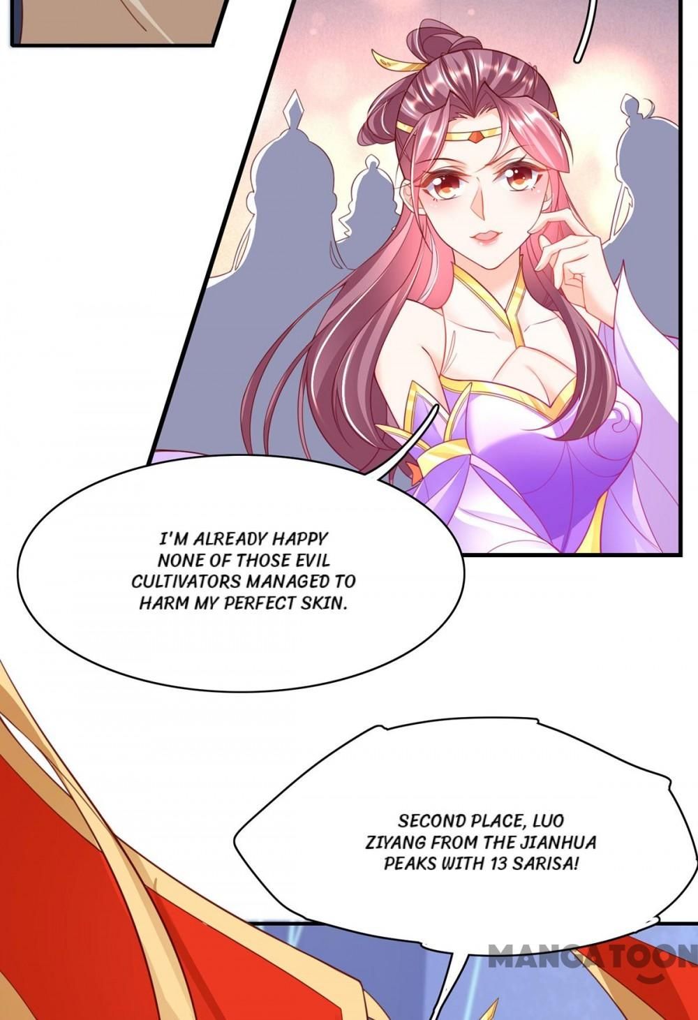 Page 26 of Chapter 94