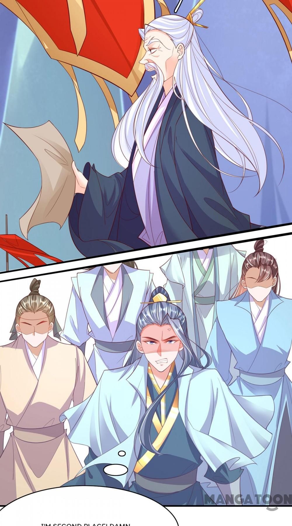 Page 27 of Chapter 94