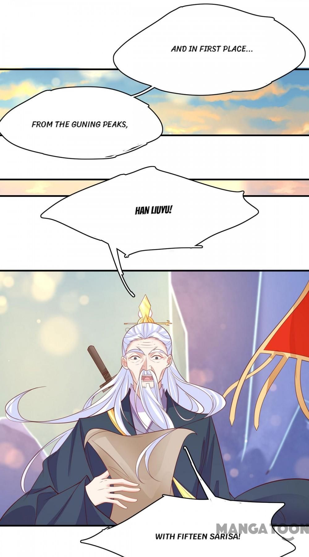 Page 29 of Chapter 94