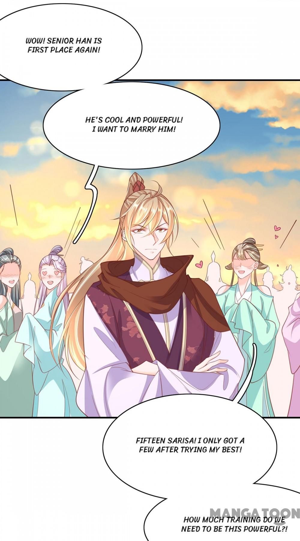 Page 31 of Chapter 94