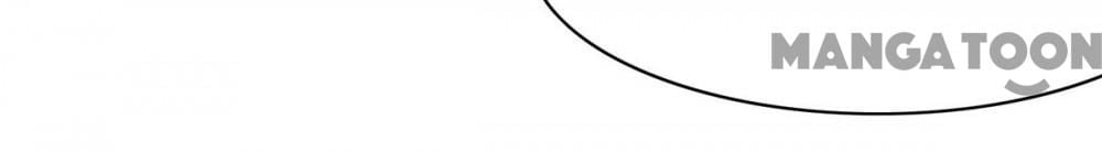 Page 32 of Chapter 94