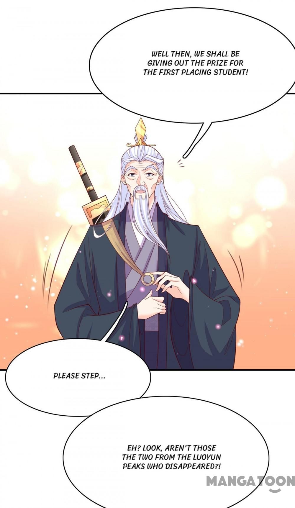 Page 33 of Chapter 94