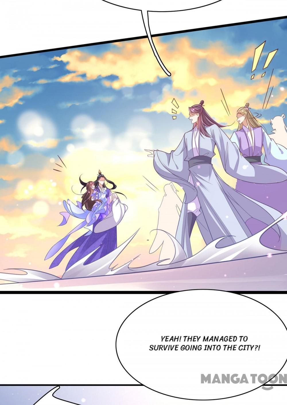 Page 34 of Chapter 94