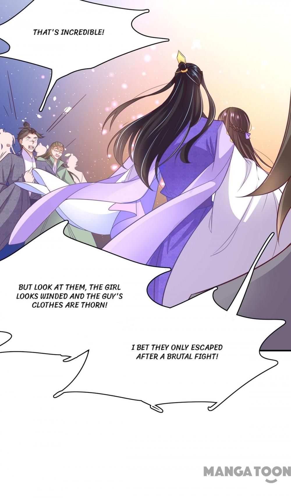 Page 35 of Chapter 94