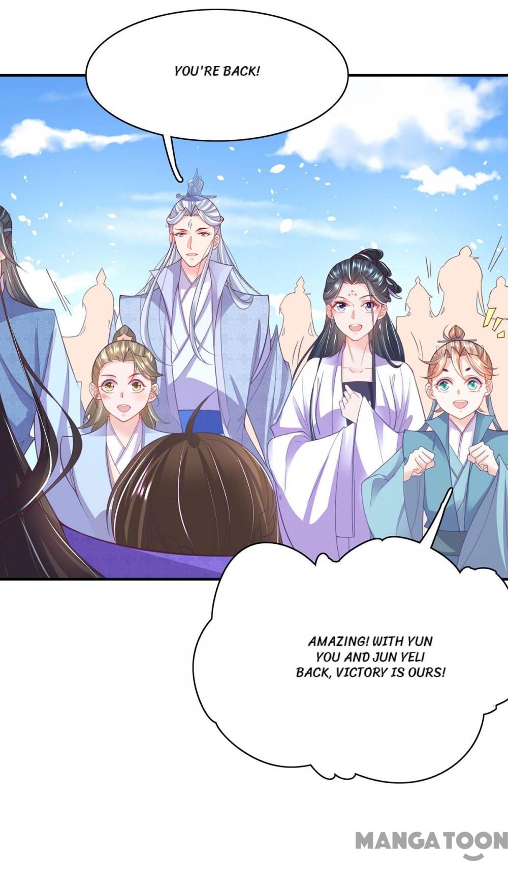 Page 36 of Chapter 94
