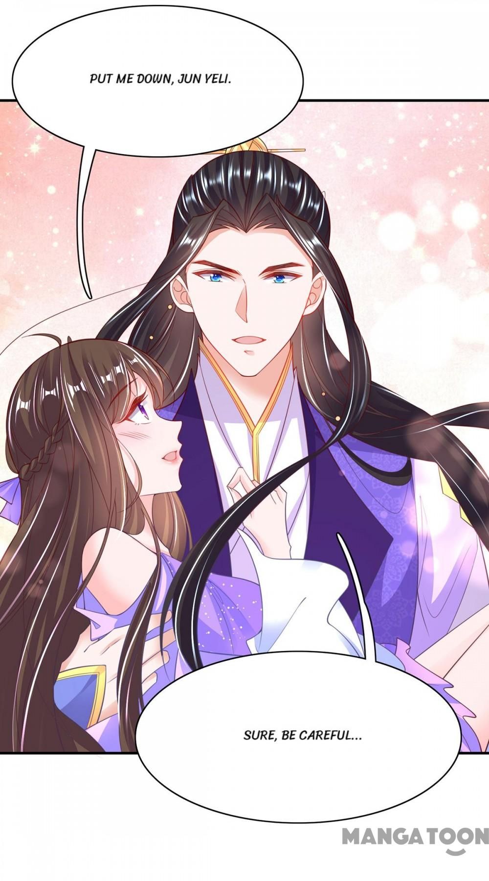Page 37 of Chapter 94