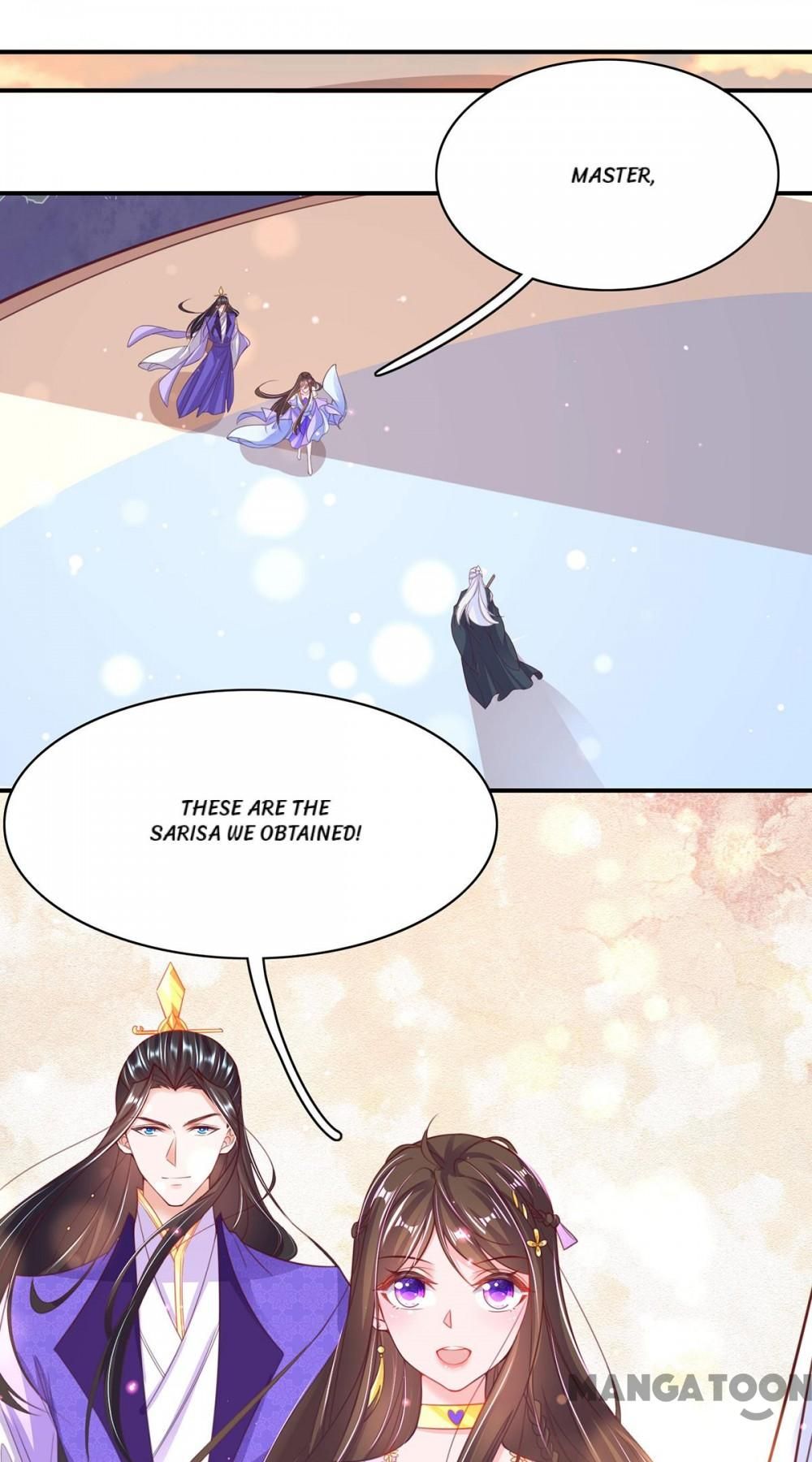 Page 39 of Chapter 94