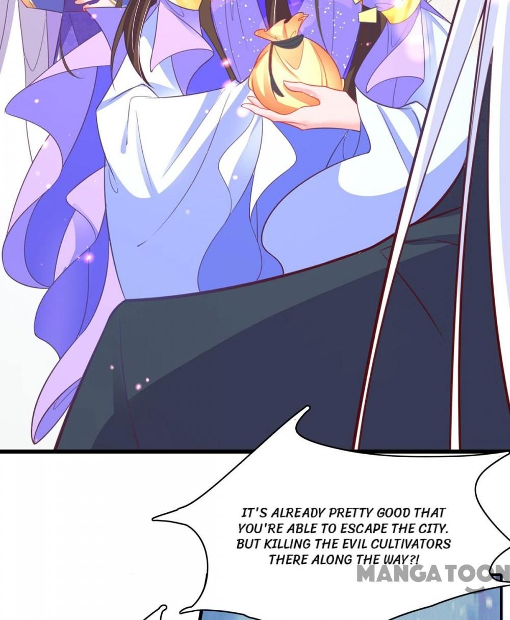 Page 41 of Chapter 94