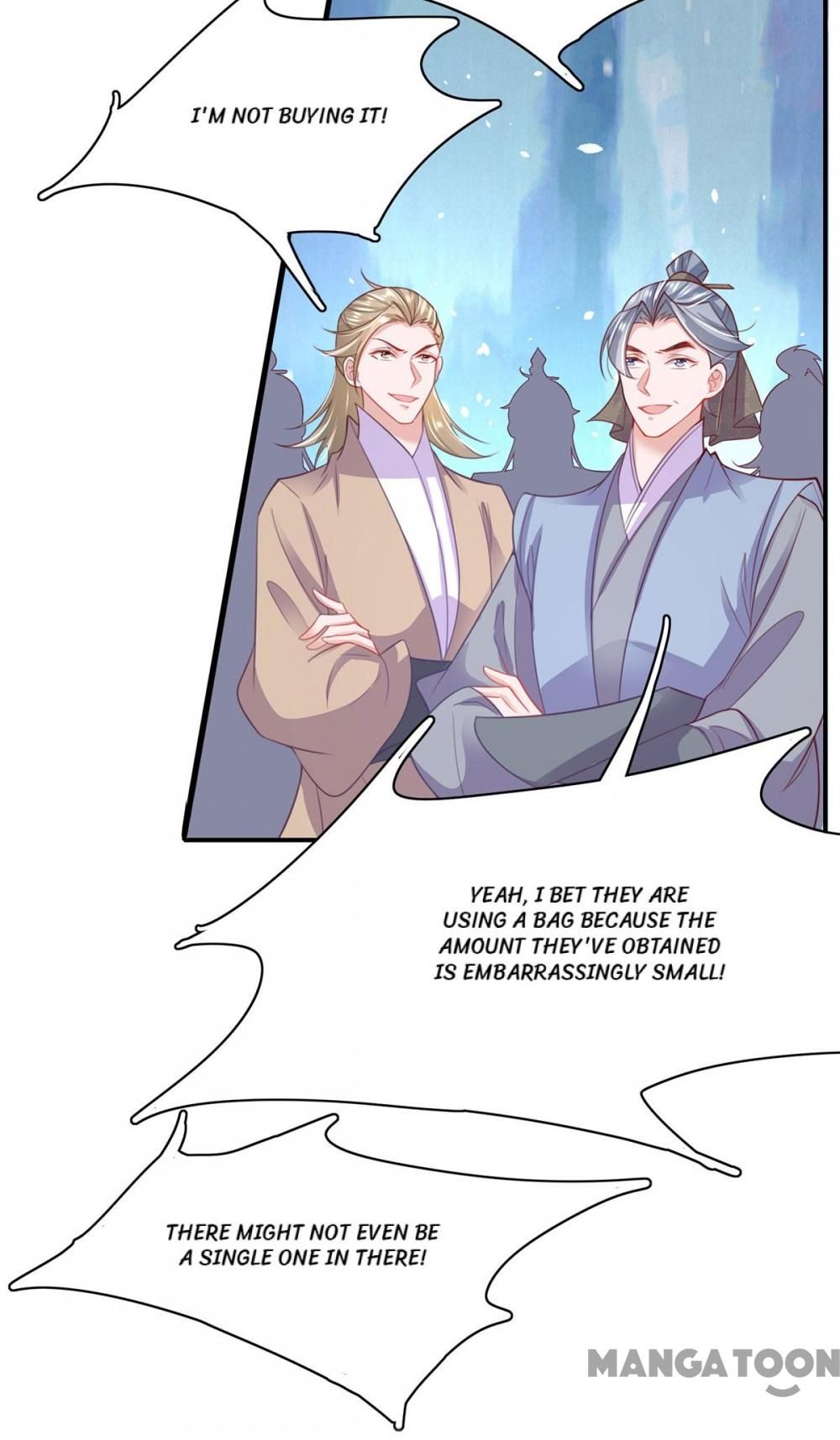 Page 42 of Chapter 94