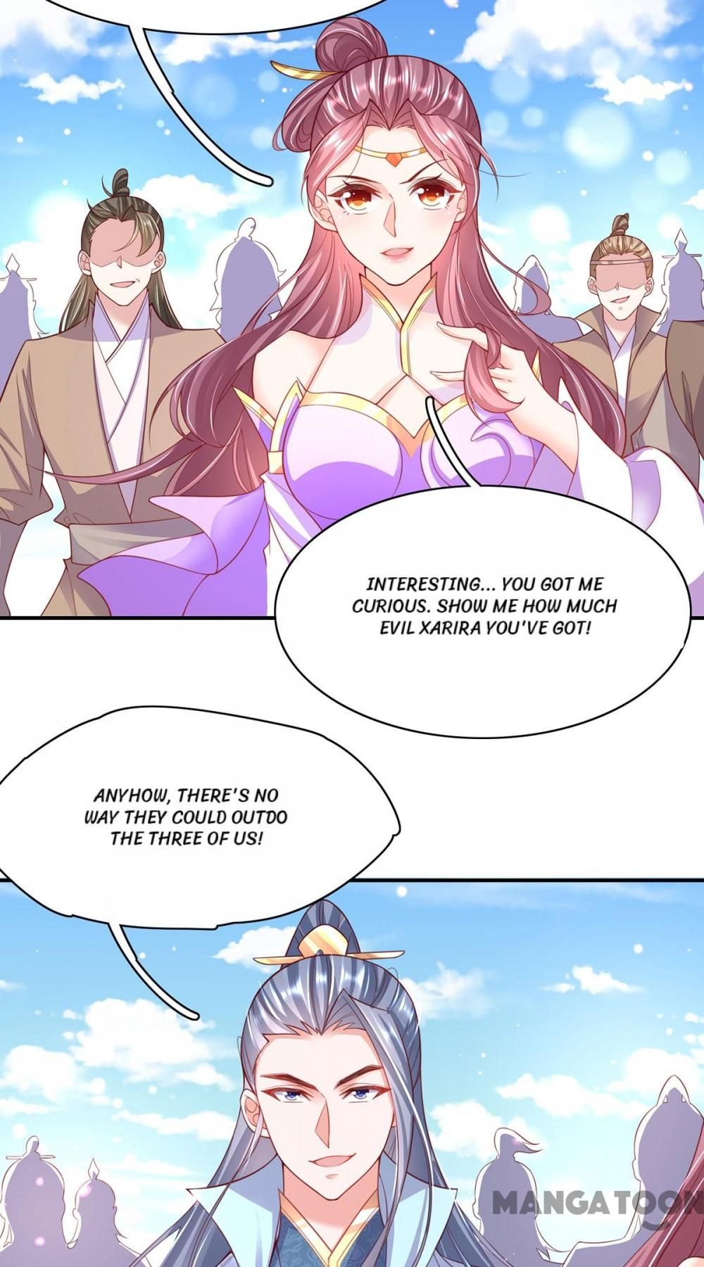 Page 3 of Chapter 95