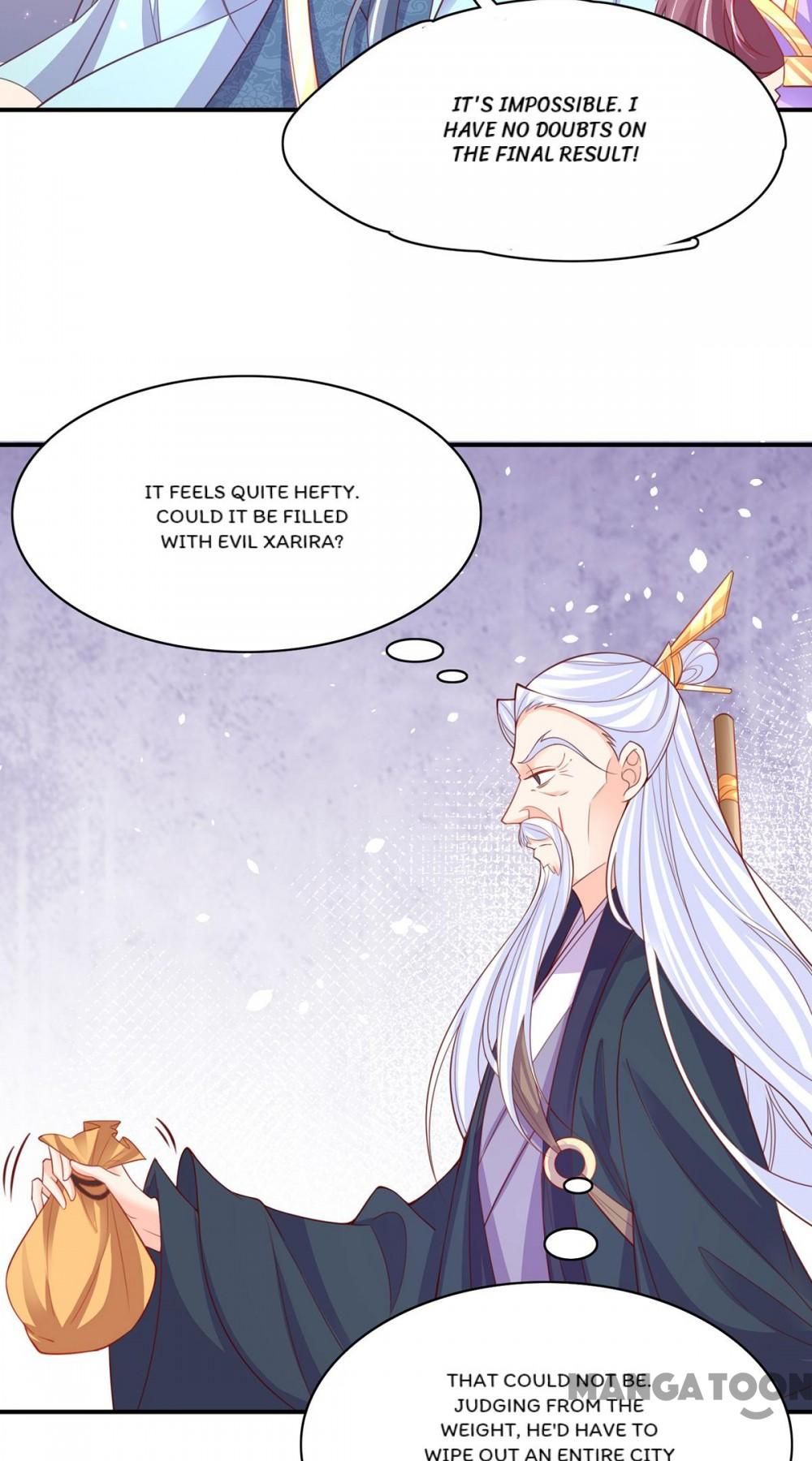 Page 5 of Chapter 95