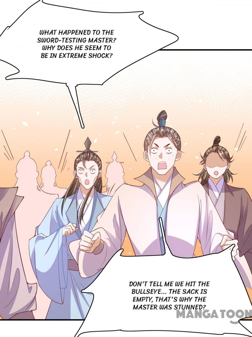 Page 8 of Chapter 95