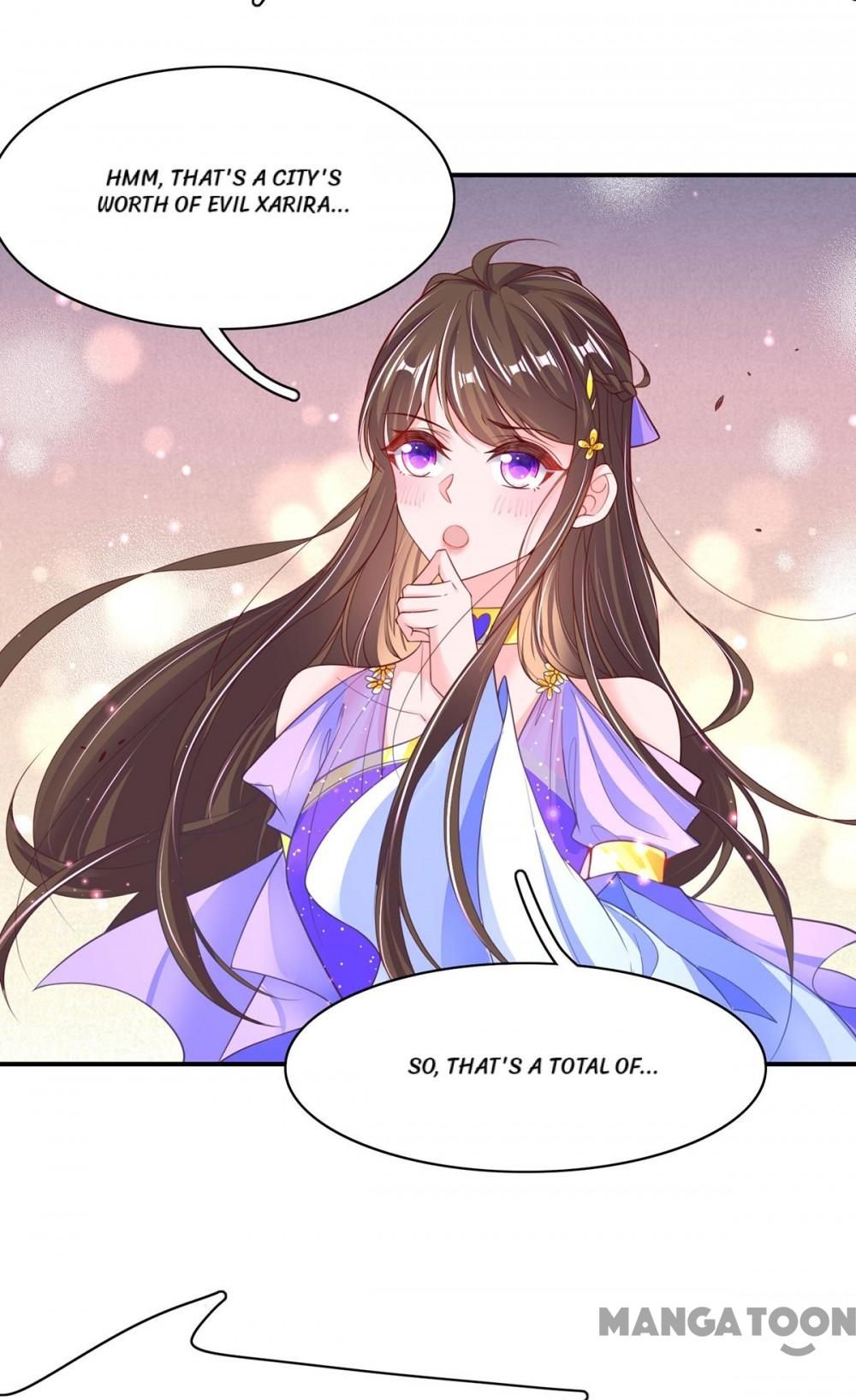 Page 9 of Chapter 95