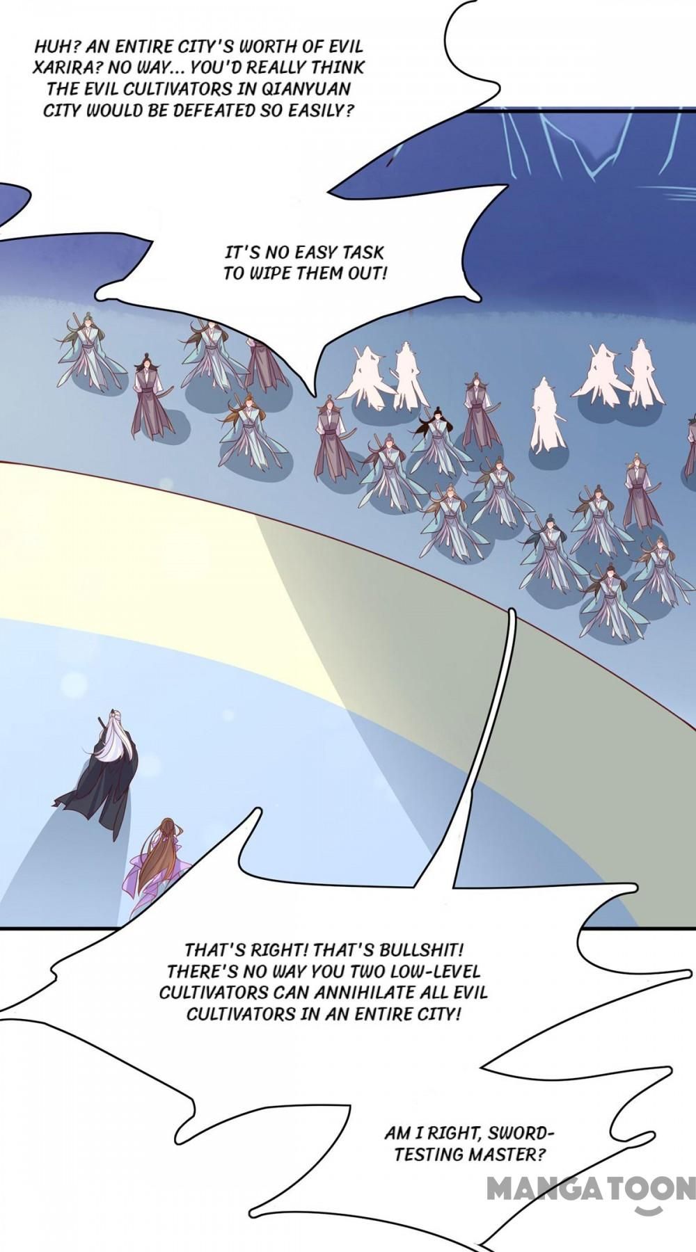Page 10 of Chapter 95