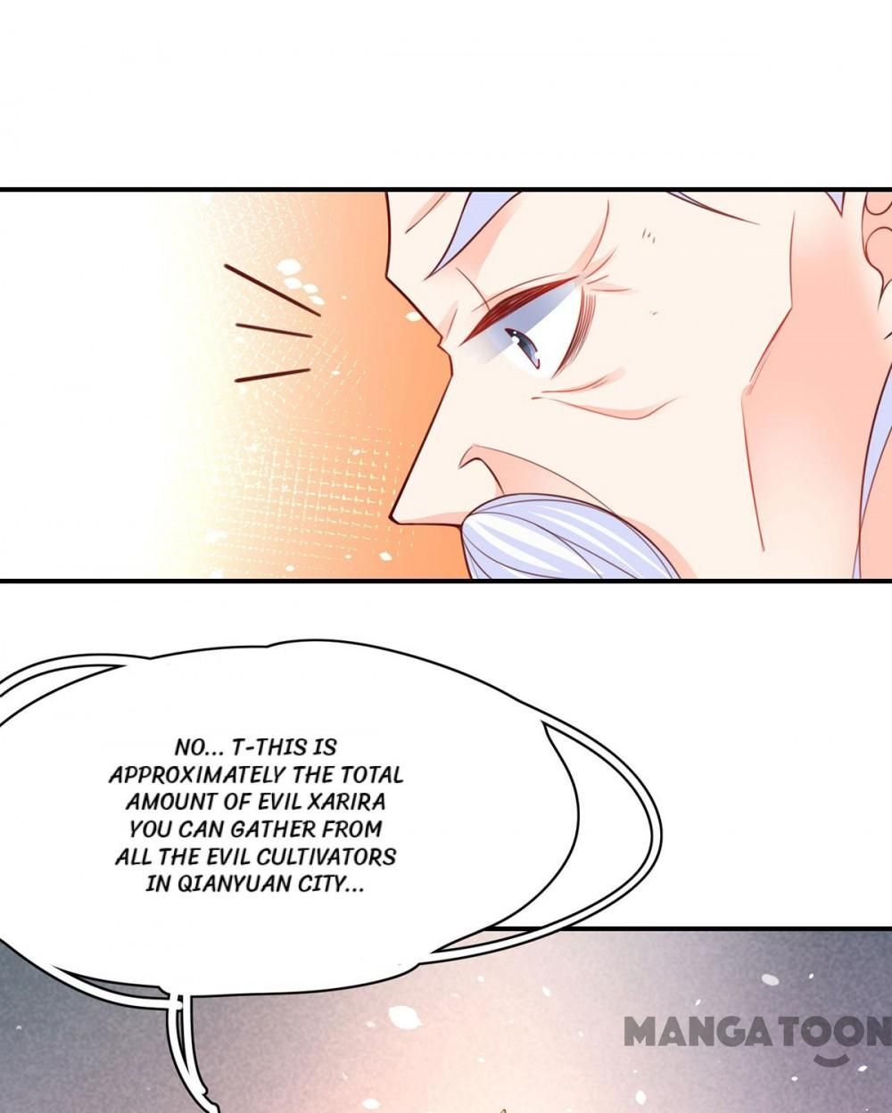 Page 12 of Chapter 95