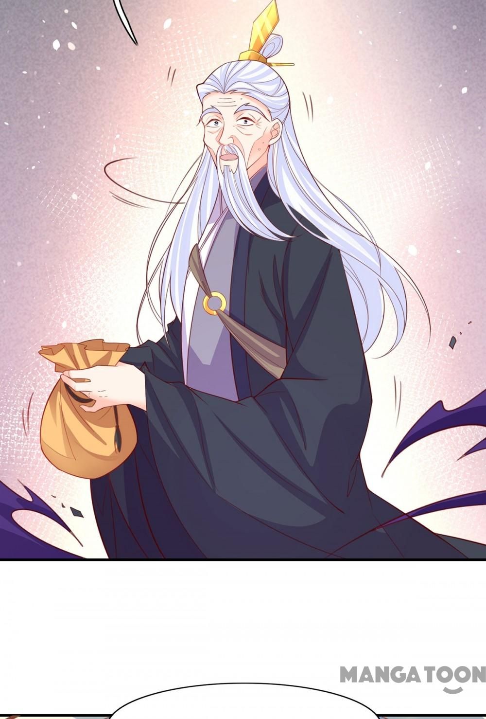 Page 13 of Chapter 95