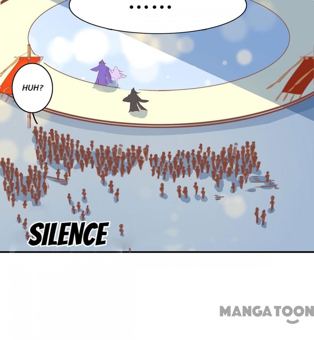 Page 14 of Chapter 95